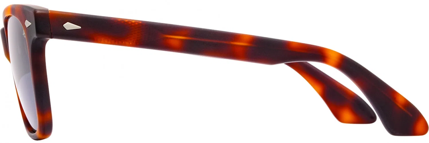 American Optical SARATOGA Sunglasses - view 37